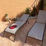 Salericas Nyaraló Chella