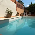 Salericas
